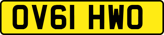 OV61HWO
