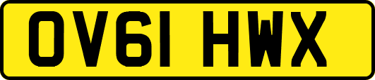 OV61HWX