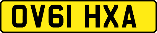 OV61HXA
