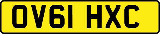 OV61HXC