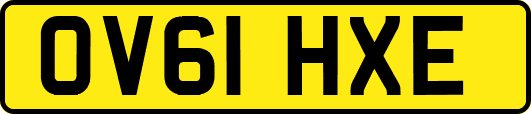 OV61HXE