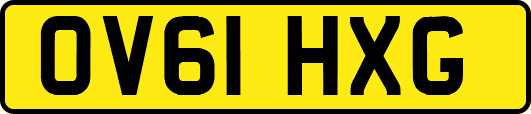 OV61HXG