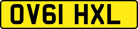 OV61HXL