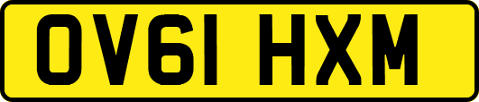 OV61HXM