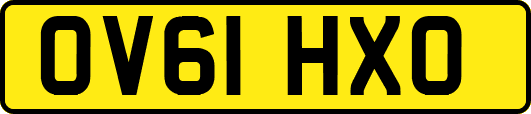 OV61HXO