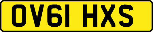OV61HXS