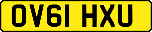 OV61HXU