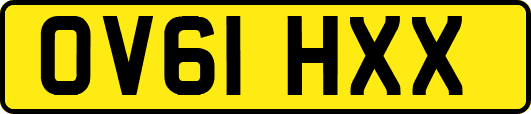 OV61HXX