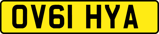 OV61HYA