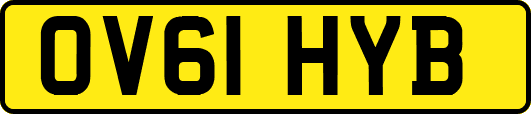 OV61HYB