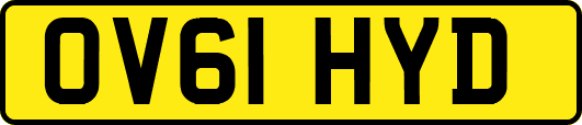 OV61HYD
