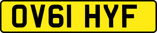 OV61HYF