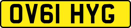 OV61HYG