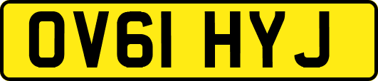OV61HYJ