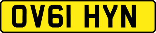OV61HYN