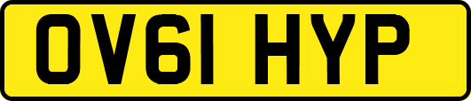 OV61HYP
