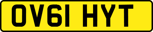 OV61HYT