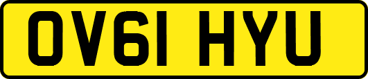 OV61HYU