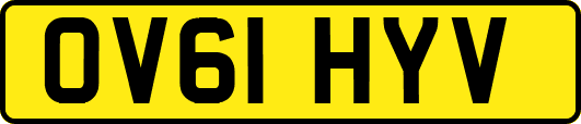 OV61HYV