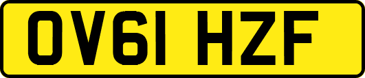 OV61HZF