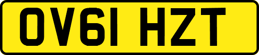 OV61HZT