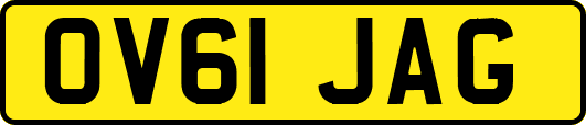 OV61JAG