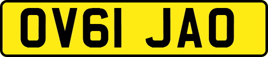 OV61JAO
