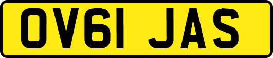 OV61JAS