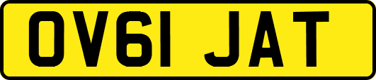 OV61JAT