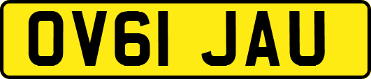 OV61JAU