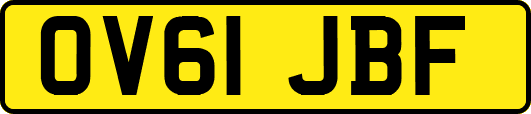 OV61JBF