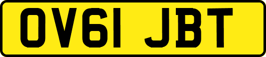 OV61JBT