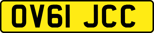 OV61JCC