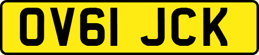 OV61JCK