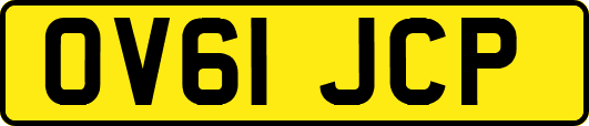 OV61JCP