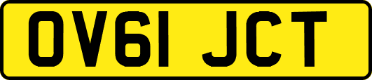 OV61JCT
