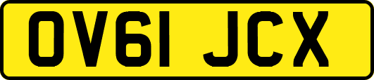 OV61JCX
