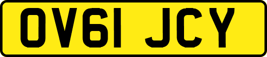 OV61JCY