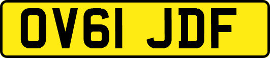 OV61JDF