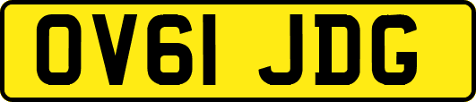 OV61JDG