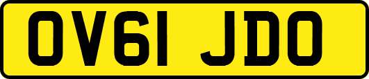 OV61JDO