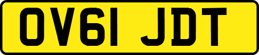 OV61JDT