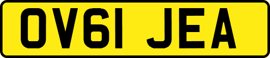 OV61JEA
