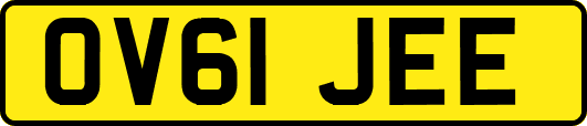 OV61JEE