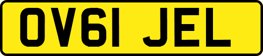 OV61JEL