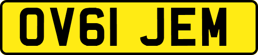 OV61JEM