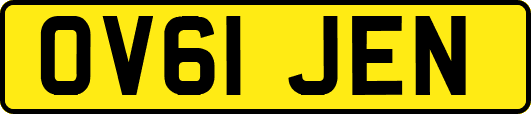 OV61JEN