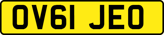 OV61JEO