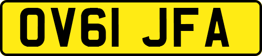 OV61JFA