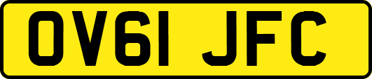OV61JFC